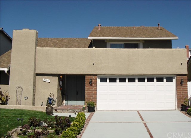 26521Mimosa Ln, Mission Viejo, United States 92691