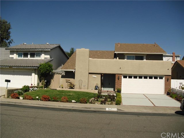 26521Mimosa Ln, Mission Viejo, United States 92691