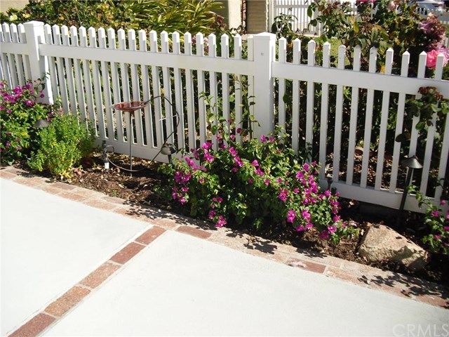 26521Mimosa Ln, Mission Viejo, United States 92691