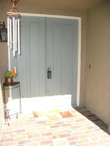 26521Mimosa Ln, Mission Viejo, United States 92691