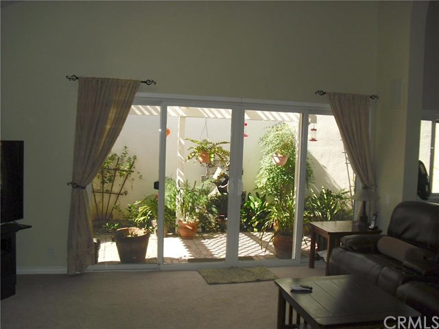 26521Mimosa Ln, Mission Viejo, United States 92691
