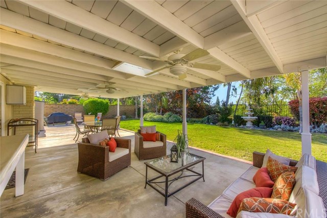 26002 Via Del Norte, Mission Viejo, CA 92691