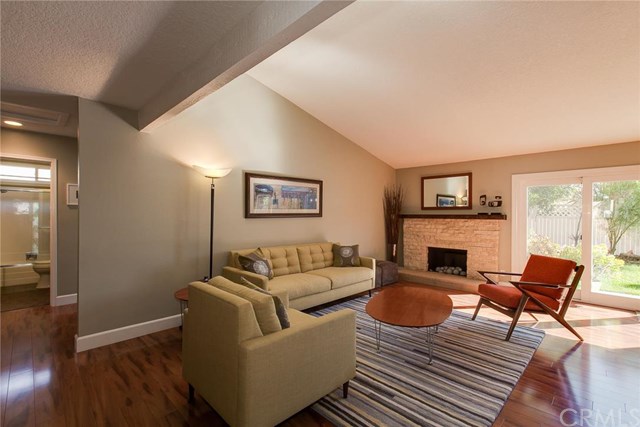 23602 Via Estella, Mission Viejo, CA 92691