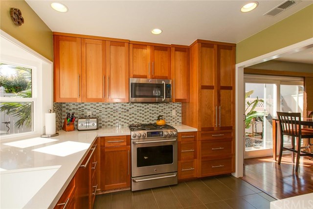 23602 Via Estella, Mission Viejo, CA 92691