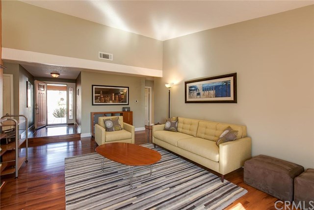 23602 Via Estella, Mission Viejo, CA 92691