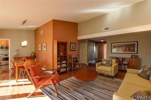 23602 Via Estella, Mission Viejo, CA 92691