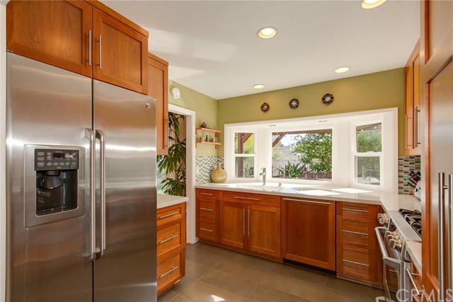 23602 Via Estella, Mission Viejo, CA 92691