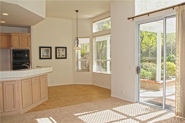 21412 Bastia, Mission Viejo, CA 92692