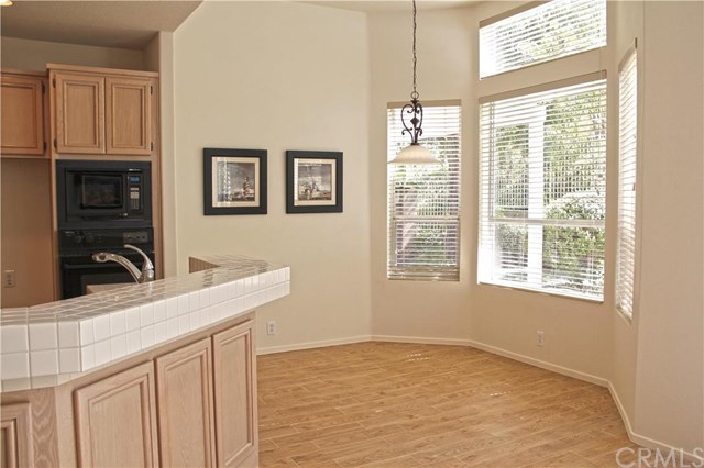 21412 Bastia, Mission Viejo, CA 92692