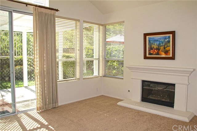 21412 Bastia, Mission Viejo, CA 92692