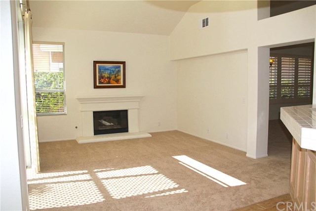 21412 Bastia, Mission Viejo, CA 92692