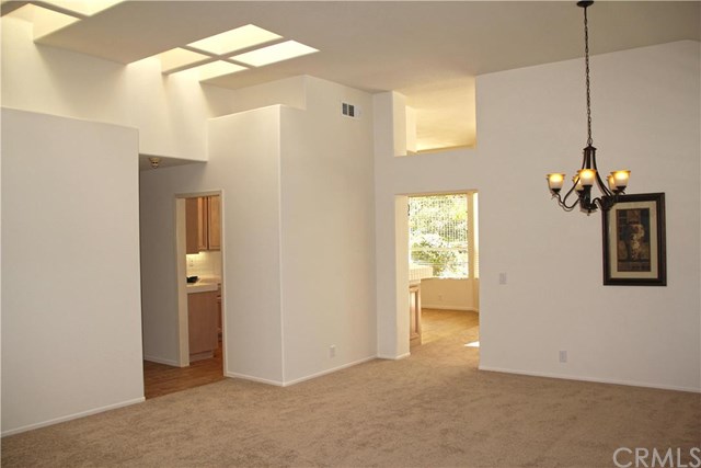 21412 Bastia, Mission Viejo, CA 92692