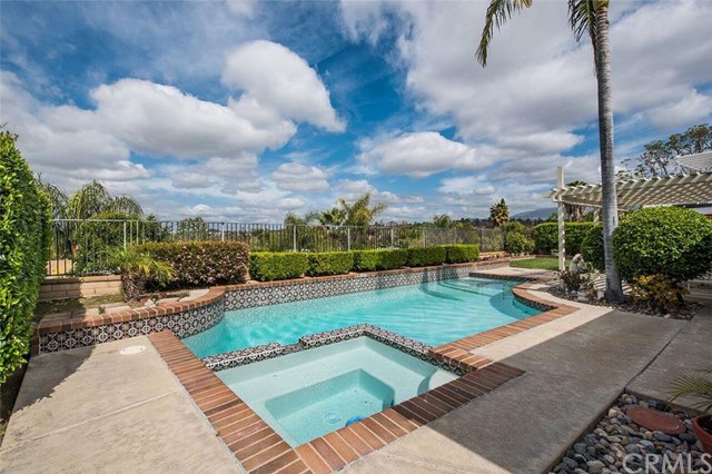 27791 Sinsonte, Mission Viejo, CA 92692