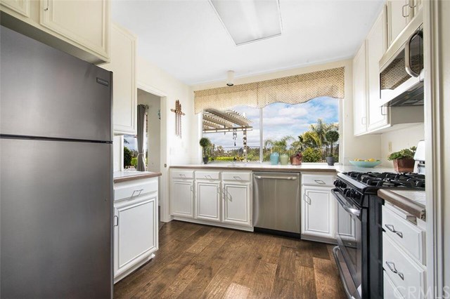 27791 Sinsonte, Mission Viejo, CA 92692