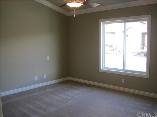 27671 Via Rodrigo, Mission Viejo, CA 92692