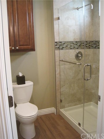 27671 Via Rodrigo, Mission Viejo, CA 92692
