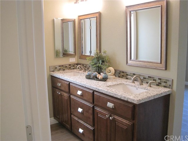 27671 Via Rodrigo, Mission Viejo, CA 92692