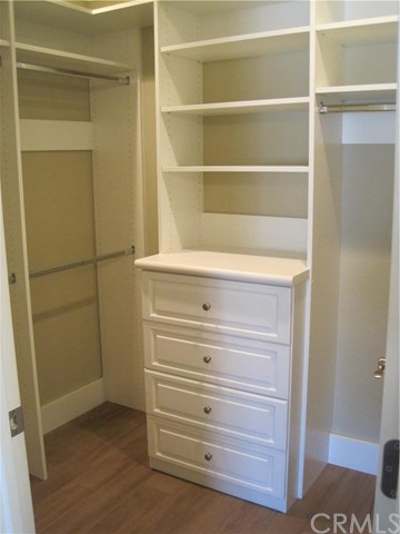 27671 Via Rodrigo, Mission Viejo, CA 92692