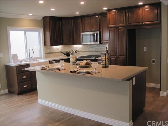 27671 Via Rodrigo, Mission Viejo, CA 92692