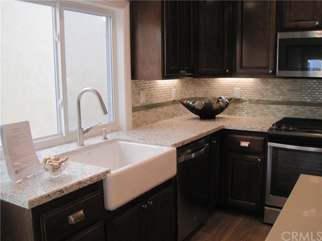 27671 Via Rodrigo, Mission Viejo, CA 92692