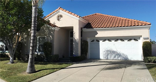 21489 Miramar, Mission Viejo, CA 92692
