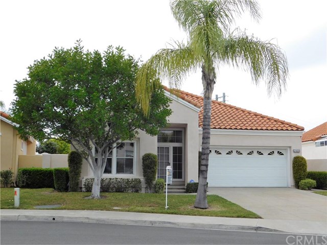 21489 Miramar, Mission Viejo, CA 92692