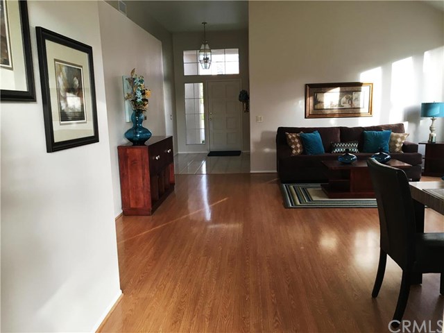 21489 Miramar, Mission Viejo, CA 92692