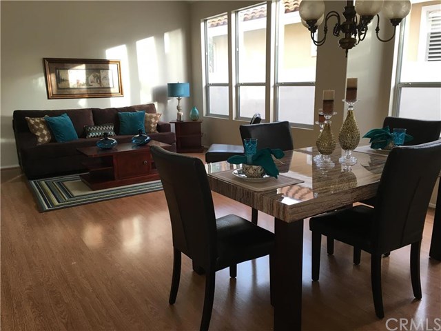 21489 Miramar, Mission Viejo, CA 92692