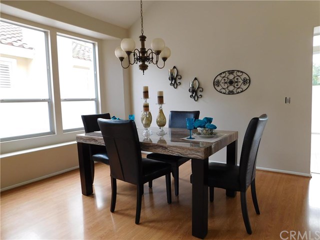 21489 Miramar, Mission Viejo, CA 92692