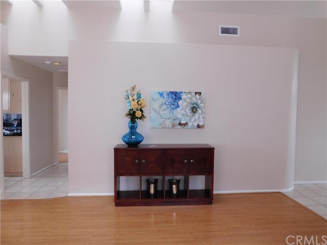 21489 Miramar, Mission Viejo, CA 92692