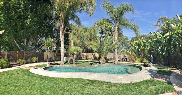 27032 El Retiro, Mission Viejo, CA 92692