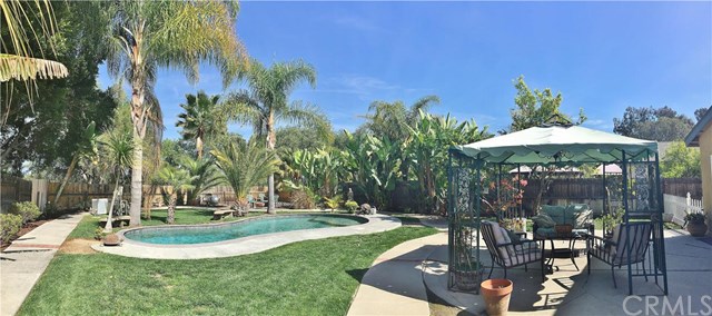 27032 El Retiro, Mission Viejo, CA 92692