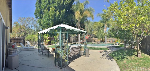 27032 El Retiro, Mission Viejo, CA 92692