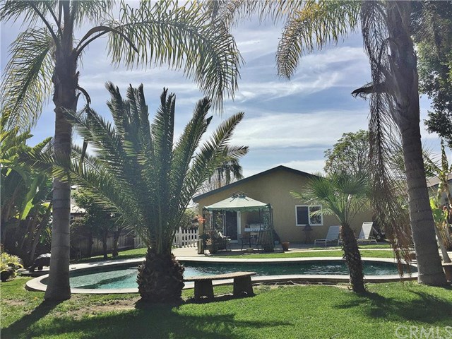27032 El Retiro, Mission Viejo, CA 92692