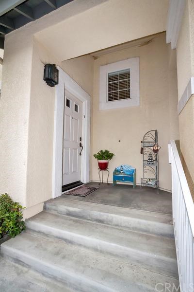 7 Chaumont, Mission Viejo, CA 92692