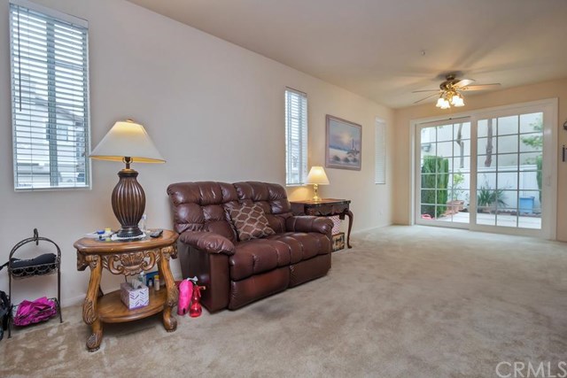 7 Chaumont, Mission Viejo, CA 92692