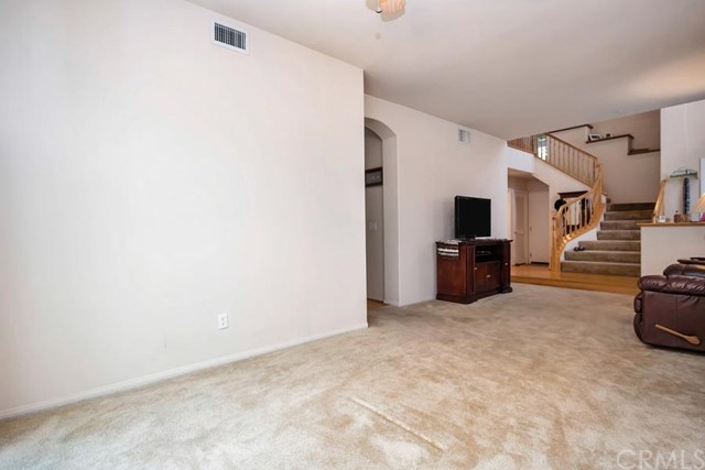 7 Chaumont, Mission Viejo, CA 92692