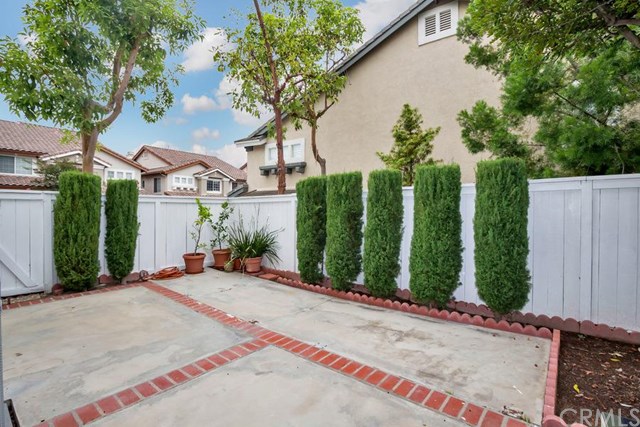 7 Chaumont, Mission Viejo, CA 92692