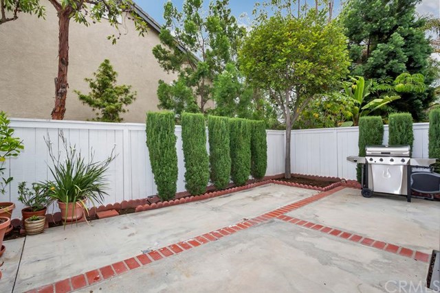 7 Chaumont, Mission Viejo, CA 92692