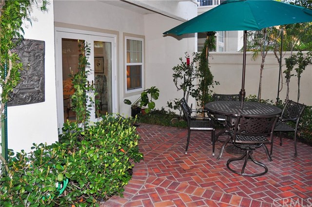26172 Palomares, Mission Viejo, CA 92692