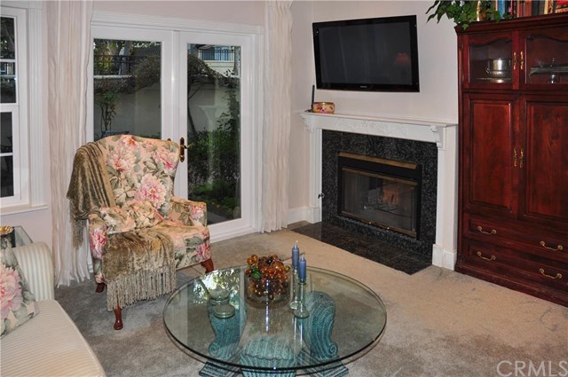 26172 Palomares, Mission Viejo, CA 92692