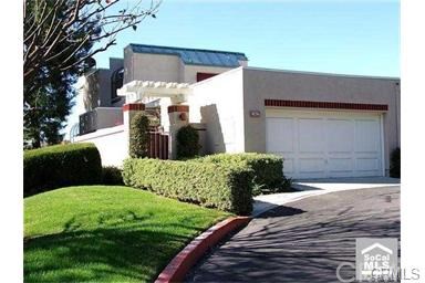 23427 Saint Andrews, Mission Viejo, CA 92692