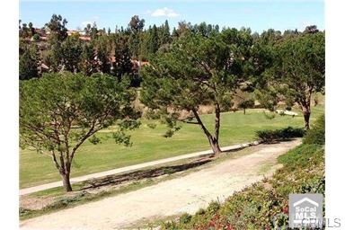 23427 Saint Andrews, Mission Viejo, CA 92692
