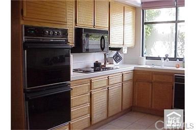23427 Saint Andrews, Mission Viejo, CA 92692