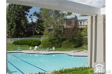 23427 Saint Andrews, Mission Viejo, CA 92692