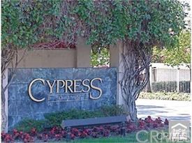 23427 Saint Andrews, Mission Viejo, CA 92692