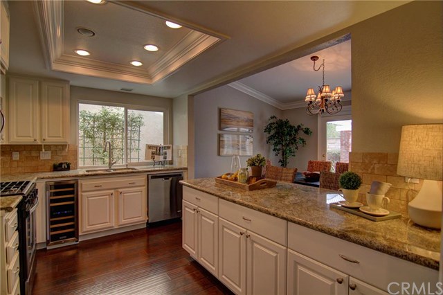 23532 Villena, Mission Viejo, CA 92692