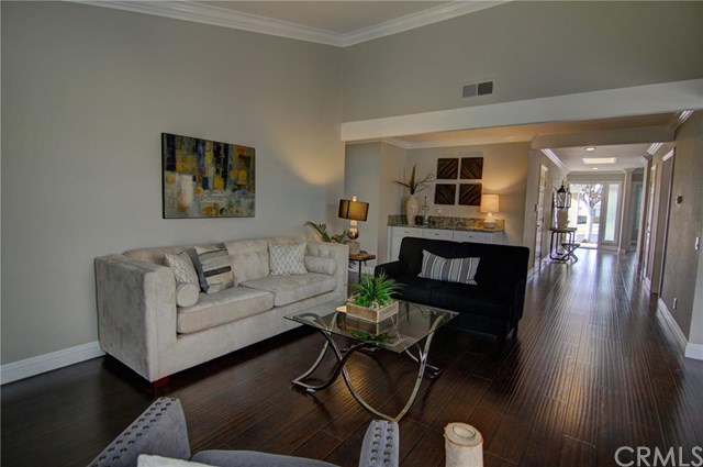 23532 Villena, Mission Viejo, CA 92692
