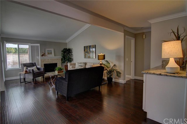 23532 Villena, Mission Viejo, CA 92692