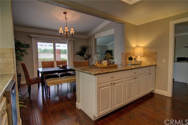 23532 Villena, Mission Viejo, CA 92692
